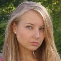 Отзыв от Галина - Виза Destination Thailand