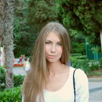 Отзыв от Анжелика - виза ДТВ