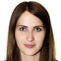 Отзыв от Ева - DTV виза